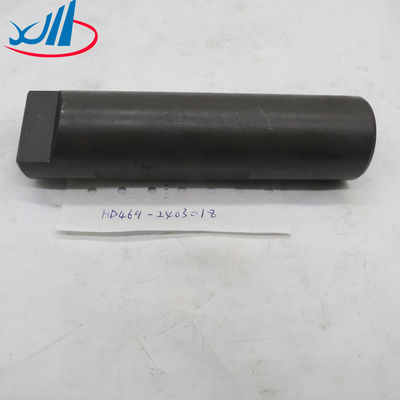 Valve Guide For Sunlong Bus Diesel Engine OEM M3000-1003104A-P YC6M Engine Parts