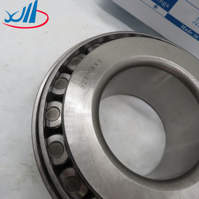HD469-2402100 Gear JAC Auto Parts 32316BX3 32316 For Cars And Trucks Vehicle