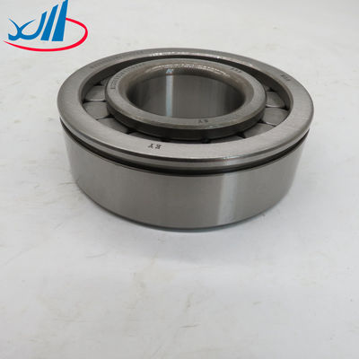 HD469-2402100 Gear JAC Auto Parts 32316BX3 32316 For Cars And Trucks Vehicle