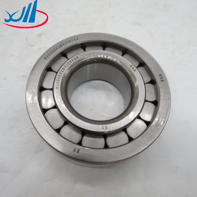 HD469-2402100 Gear JAC Auto Parts 32316BX3 32316 For Cars And Trucks Vehicle