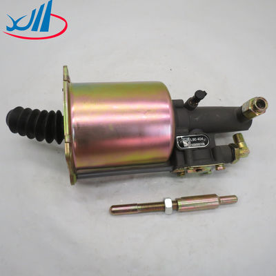 Liugong Trucks And Cars Auto Parts Clutch Booster Assembly L90404