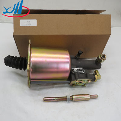 Liugong Trucks And Cars Auto Parts Clutch Booster Assembly L90404
