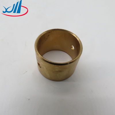 ISO9001 Cross Shaft Bushing Foton Auto Parts AZ9231320221