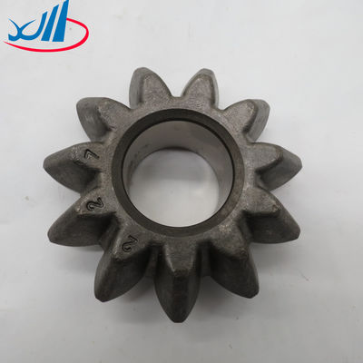 Trucks And Cars Engine Parts Differential Planetary Gear AZ9231320227
