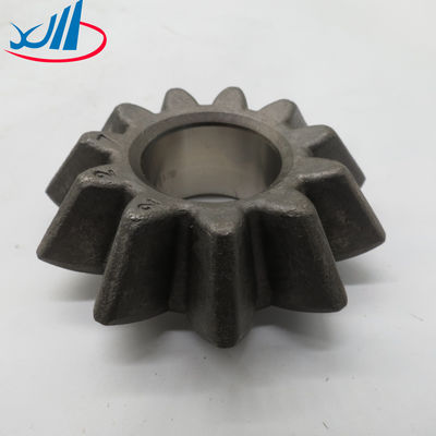 Trucks And Cars Engine Parts Differential Planetary Gear AZ9231320227