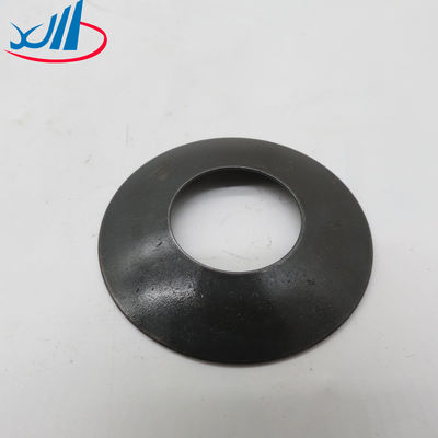 Cars And Trucks Engine Parts Planetary Gear Gasket AZ9231320224