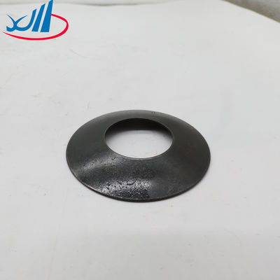 Cars And Trucks Engine Parts Planetary Gear Gasket AZ9231320224