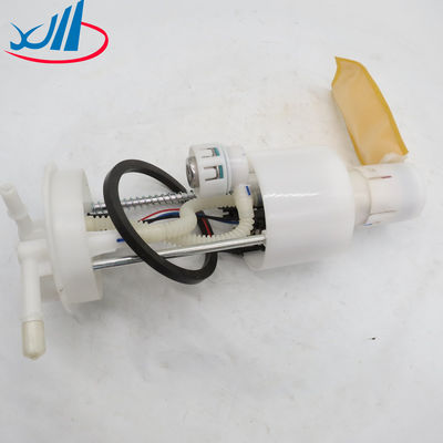 M1123100 Fuel Pump Assembly Great Wall Spare Parts Box Packing