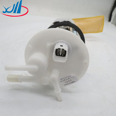M1123100 Fuel Pump Assembly Great Wall Spare Parts Box Packing