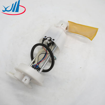 M1123100 Fuel Pump Assembly Great Wall Spare Parts Box Packing