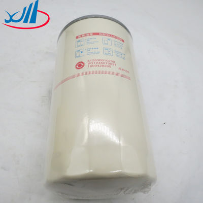 Trucks And Cars Engine Parts Oil Filter 0451105067 JX0818A 1012010A52D