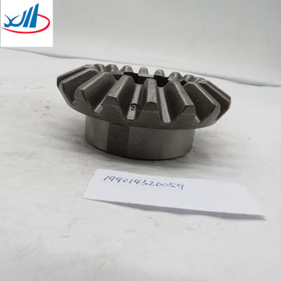 199014320059 Half Shaft Gear For HOWO Sinotruk Spare Part High Quality