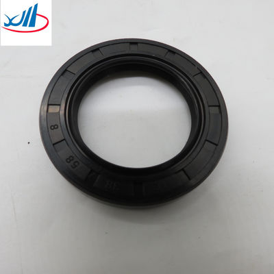 Rubber Foton Auto Parts Oil Seal Packing ZM001A-1701531 2 Pcs