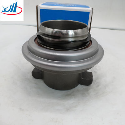 Cars And Trucks Vehicle Clutch Release Bearing WG9725160510 Good Performance