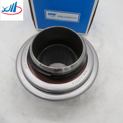 Cars And Trucks Vehicle Clutch Release Bearing WG9725160510 Good Performance