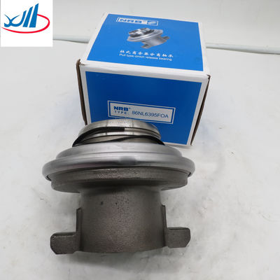 Cars And Trucks Vehicle Clutch Release Bearing WG9725160510 Good Performance