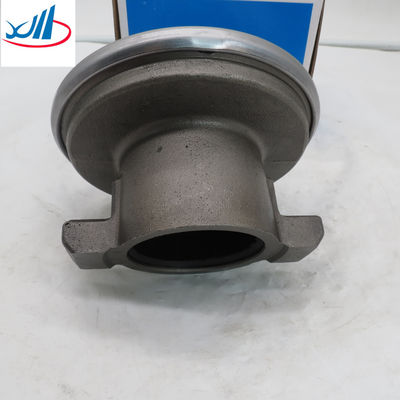 Cars And Trucks Vehicle Clutch Release Bearing WG9725160510 Good Performance