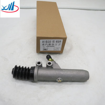 Truck Weichai Engine Parts Clutch Master Cylinder WG9123230024