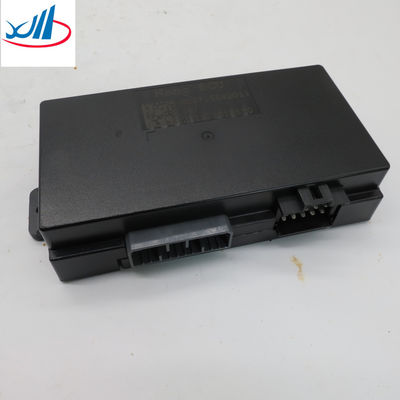 Plastic Auto Engine Parts BCU Controller WG9716582011