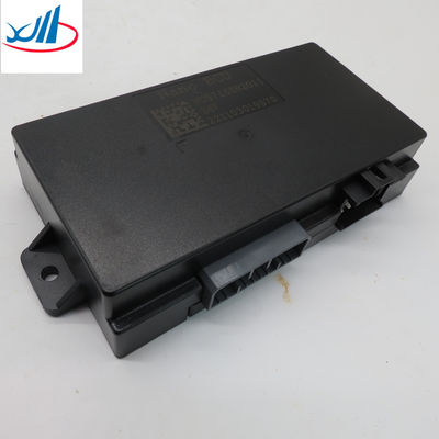 Plastic Auto Engine Parts BCU Controller WG9716582011
