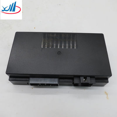 Plastic Auto Engine Parts BCU Controller WG9716582011