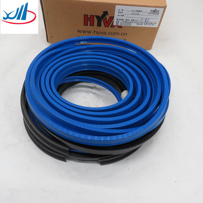 High Quality Dongfeng Auto Parts Cylinder Repair Kit 71901750K 191-5