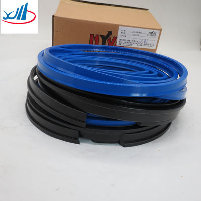 High Quality Dongfeng Auto Parts Cylinder Repair Kit 71901750K 191-5