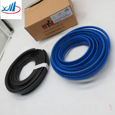 High Quality Dongfeng Auto Parts Cylinder Repair Kit 71901750K 191-5
