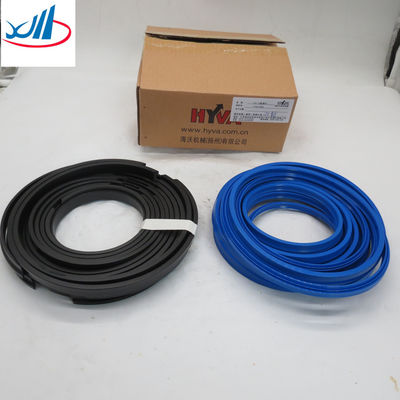High Quality Dongfeng Auto Parts Cylinder Repair Kit 71901750K 191-5