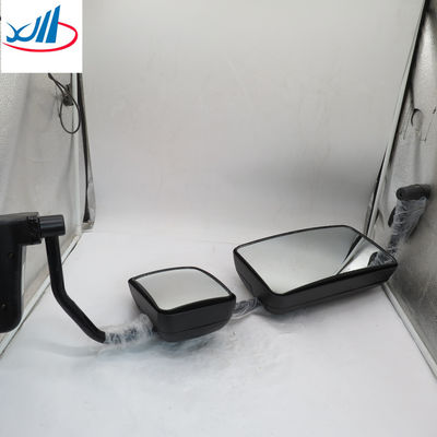 HOWO 371 HOWO Truck Outside Rearview Mirror WG1642777010