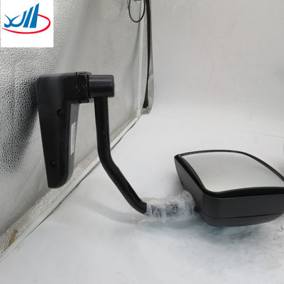 HOWO 371 HOWO Truck Outside Rearview Mirror WG1642777010