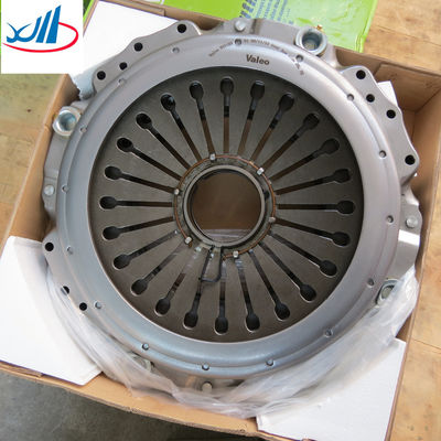 Clutch Pressure Plate Assembly 	Shantui Spare Parts 827187 2BL T6