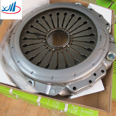 Clutch Pressure Plate Assembly 	Shantui Spare Parts 827187 2BL T6