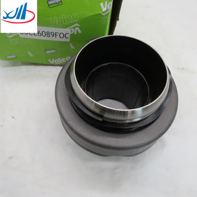 High Quality Trucks And Cars Engine Parts Clutch Release Bearing 86CL6089FOC