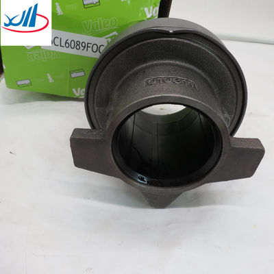High Quality Trucks And Cars Engine Parts Clutch Release Bearing 86CL6089FOC