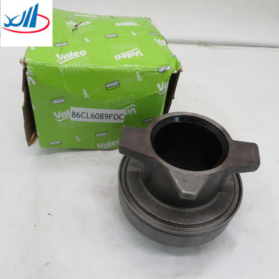 High Quality Trucks And Cars Engine Parts Clutch Release Bearing 86CL6089FOC