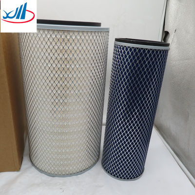 Shacman Trucks And Cars Auto Parts Air Filter AF25946