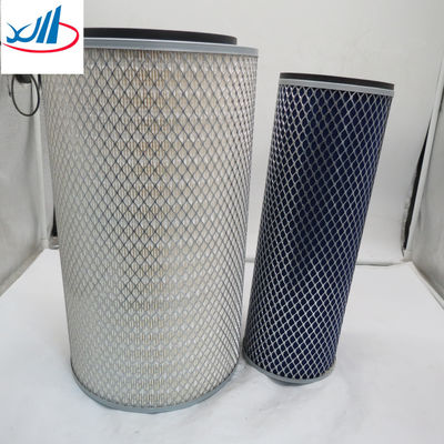 Shacman Trucks And Cars Auto Parts Air Filter AF25946
