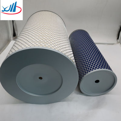 Shacman Trucks And Cars Auto Parts Air Filter AF25946