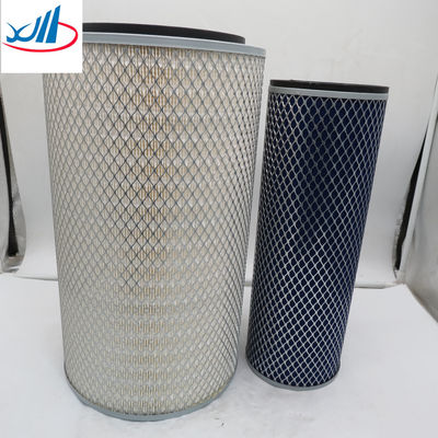 Shacman Trucks And Cars Auto Parts Air Filter AF25946