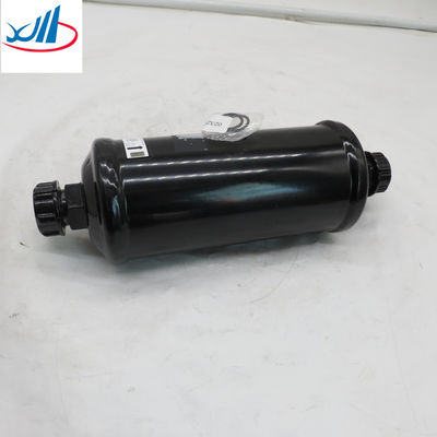 High Quality Dryer Filter Yutong Bus Parts 023Z0264 DML305FS