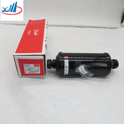 High Quality Dryer Filter Yutong Bus Parts 023Z0264 DML305FS