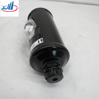 High Quality Dryer Filter Yutong Bus Parts 023Z0264 DML305FS