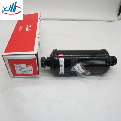 High Quality Dryer Filter Yutong Bus Parts 023Z0264 DML305FS