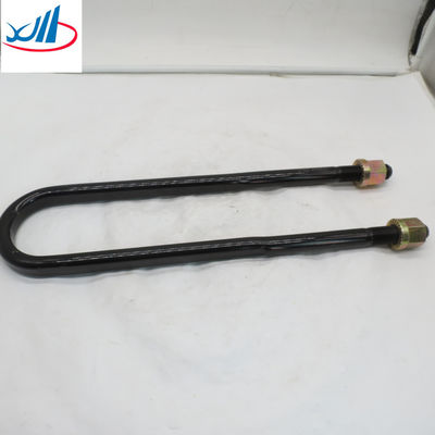 Cars And Trucks Riding Bolt YG40CR XCMG Spare Parts Original