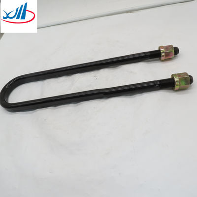 Cars And Trucks Riding Bolt YG40CR XCMG Spare Parts Original