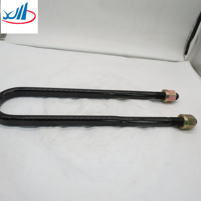 Cars And Trucks Riding Bolt YG40CR XCMG Spare Parts Original