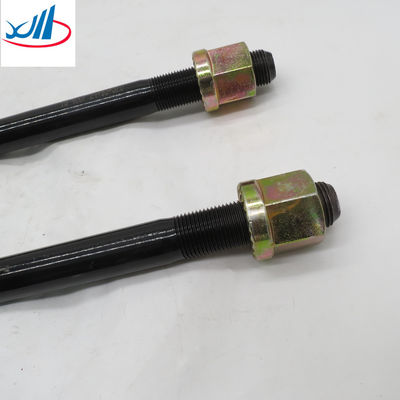 Cars And Trucks Riding Bolt YG40CR XCMG Spare Parts Original