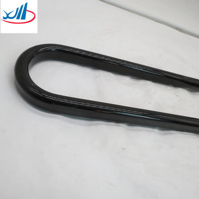 Cars And Trucks Riding Bolt YG40CR XCMG Spare Parts Original