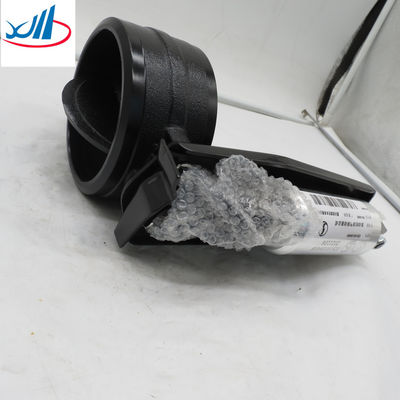 Good Performance Trucks And Cars Auto Parts Exhaust Brake Assembly DZ9100189008